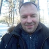 Алексей, 46, г.Таллин Алексей, 46, г.Таллин