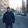 Никита Vladimirovich, 30, г.Эспоо Никита Vladimirovich, 30, г.Эспоо
