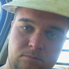 codylee24, 27, г.Лонгвью codylee24, 27, г.Лонгвью