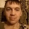 Павел, 43, г.Лучегорск Павел, 43, г.Лучегорск