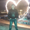 Armen, 41, г.Ереван Armen, 41, г.Ереван