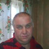 Aleksandr, 57, г.Гороховец Aleksandr, 57, г.Гороховец