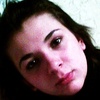Том, 28, г.Lauf Том, 28, г.Lauf