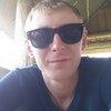 Александр, 30, г.Слуцк Александр, 30, г.Слуцк