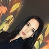 Эльвира, 30, г.Шымкент Эльвира, 30, г.Шымкент