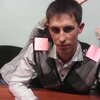 Андрей, 25, г.Вурнары Андрей, 25, г.Вурнары