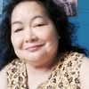 ima, 56, г.Куала-Лумпур ima, 56, г.Куала-Лумпур