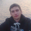 Виталий, 33, г.Береза Виталий, 33, г.Береза