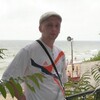 Николай, 30, г.Винница Николай, 30, г.Винница