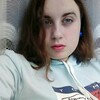 Катя, 20, г.Кимры Катя, 20, г.Кимры