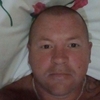 Андрей, 40, г.Ильский Андрей, 40, г.Ильский
