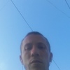 виталий, 26, г.Стрый виталий, 26, г.Стрый