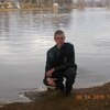 Шурик, 30, г.Бежаницы Шурик, 30, г.Бежаницы