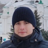 Андрей, 22, г.Бруклин Андрей, 22, г.Бруклин