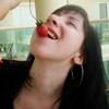 Марина Сильвестрова, 22, г.Ливерпуль Марина Сильвестрова, 22, г.Ливерпуль