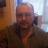 Юрий, 54, г.Качканар Юрий, 54, г.Качканар