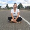 Алена, 25, г.Березайка Алена, 25, г.Березайка