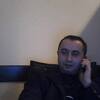 Rasim, 44, г.Баку Rasim, 44, г.Баку
