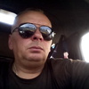 александр, 48, г.Светогорск александр, 48, г.Светогорск