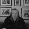 Эдуард, 50, г.Беэр-Шева Эдуард, 50, г.Беэр-Шева