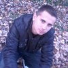 Егор, 25, г.Новоселица Егор, 25, г.Новоселица