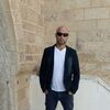 roma, 42, г.Нюрнберг roma, 42, г.Нюрнберг