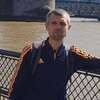 Алексей, 37, г.Сарны Алексей, 37, г.Сарны