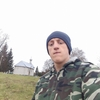 Дима, 22, г.Глухов Дима, 22, г.Глухов