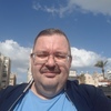 Сергей, 48, г.Нетания Сергей, 48, г.Нетания