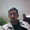 Сергей, 42, г.Салават Сергей, 42, г.Салават