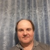 Сергей, 55, г.Кашира Сергей, 55, г.Кашира