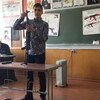 Dаvid, 18, г.Ванадзор Dаvid, 18, г.Ванадзор