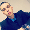 Максим, 23, г.Уссурийск Максим, 23, г.Уссурийск