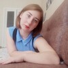 Анна, 23, г.Брест Анна, 23, г.Брест