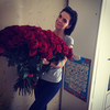 Ксюша, 30, г.Вараш Ксюша, 30, г.Вараш
