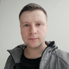 федір, 30, г.Луцк федір, 30, г.Луцк