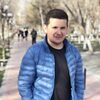 xama, 28, г.Навои xama, 28, г.Навои