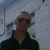 Дмитрий Орлов, 31, г.Чечерск Дмитрий Орлов, 31, г.Чечерск