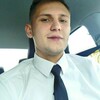 Андрей, 28, г.Невинномысск Андрей, 28, г.Невинномысск