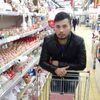 элдор, 22, г.Всеволожск элдор, 22, г.Всеволожск