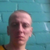 Виталик, 34, г.Кременчуг Виталик, 34, г.Кременчуг