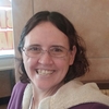 LaDonna Hatfield, 33, г.Уичито LaDonna Hatfield, 33, г.Уичито