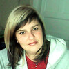 наталия, 40, г.Городище наталия, 40, г.Городище