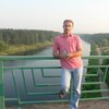 Сергей, 50, г.Дубна Сергей, 50, г.Дубна