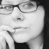 инна, 16, г.Гамбург инна, 16, г.Гамбург