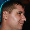 борис, 40, г.Пристень борис, 40, г.Пристень