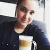 Надія, 19, г.Рахов Надія, 19, г.Рахов