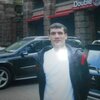 Коля Горват, 40, г.Новоукраинка Коля Горват, 40, г.Новоукраинка