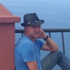 NIK, 59, г.Минск NIK, 59, г.Минск