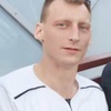 Алексей, 30, г.Норильск Алексей, 30, г.Норильск